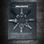 AQUADIVE1.webp