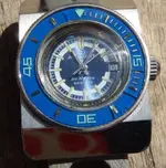 AQUADIVE MOD1924 1.webp