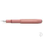 kaweco-al-sport-fountainpen-rosegold.webp