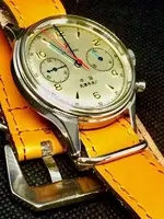41DFDB8C-6092-4F13-8DC9-E6955C89FADD.webp