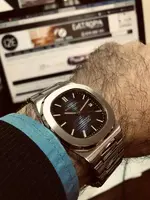 F3B51C46-7F2C-4593-B700-1693B70681F0.webp