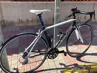 IMG_2155 (2).webp IMG_2155 (2).webp