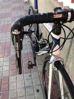 IMG_2171 (2).webp IMG_2171 (2).webp