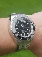 20181118_111751.webp
