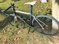 IMG_2211 (2).webp IMG_2211 (2).webp