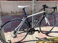 IMG_2155 (3).webp IMG_2155 (3).webp