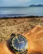 18101270 203 VENTUS MORI BRASS DIVER.webp