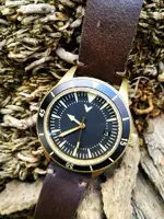 18110370 203 VENTUS MORI BRASS DIVER.webp