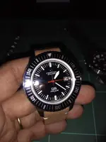 15418525296378462216189275915680.webp