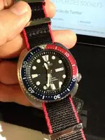 15425371987657476860351465428623.webp