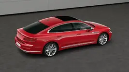 arteon.rojo2.webp