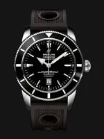 superocean.black.webp