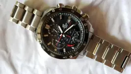 20181110_131941.webp