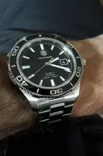 20181110_142445.webp