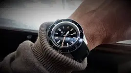 20181110_144017.webp