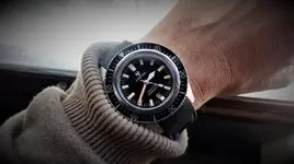 20181110_144021.webp