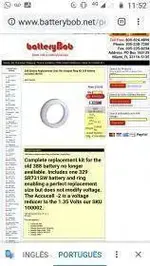 Screenshot_20181110-115231.webp