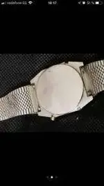 50F2AD62-10CE-45D7-91AF-FAFB0B60F9B2.webp