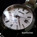 seiko_sbgx103_grand_9F_quartz_lion_20.webp