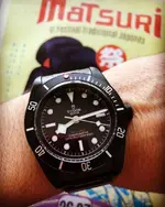 EFF8ADF2-5933-4594-BD8D-407182B8DC47.webp