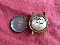 IMG_20181107_155759009.webp IMG_20181107_155759009.webp