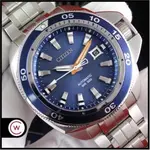 Agua.001.webp Agua.001.webp