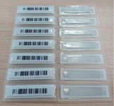 pl2578175-58khz_adhesive_am_eas_labels_dr_tag_anti_theft_low_density_polyester_0_08m.jpg