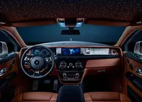 7D0DC505-940E-4155-BD00-D61D4ED5504C.webp