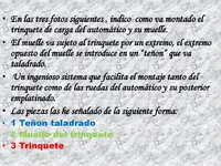03.webp 03.webp