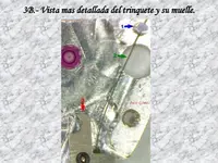 05.webp 05.webp
