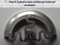 08.webp 08.webp