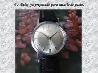 09.webp 09.webp