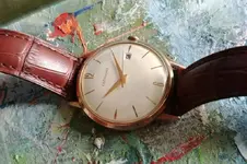 20181118_155128-1.webp