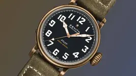 Zenith-PILOT-Type-20-Extra-Special-40mm-2-Horas-y-Minutos.webp