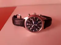 iwc.webp