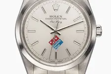 Rolex pizza.webp