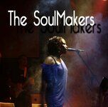 10-22-03-The-SoulMakers.jpg