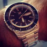 Seiko 5 SNZH53 Cal. 7S36 100M.webp