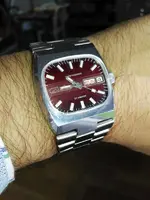 1541324722720-1427806187.webp