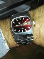 1541324787709-129058733.webp