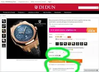 Didun moonphase.webp