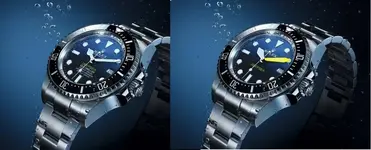 Rolex-Deepsea proyect.webp