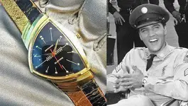 hamilton-ventura-elvis.webp