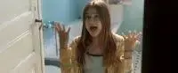 TAR-gif-inlove.webp