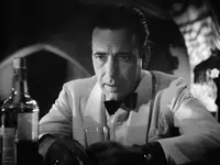 Casablanca-amargura2.webp