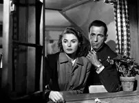 casablanca.webp