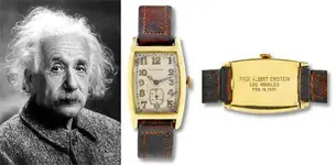 longines einstein.webp