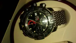 15425642834022010957291.webp