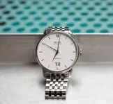 BARONCELLI BIG DATE.webp