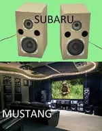 SUBAMUSTANG.webp